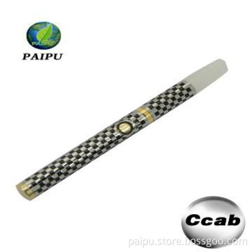New fashion e shisha electronic cigarette with factory price